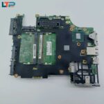 مادربرد - لپ تاپ لنوو X200 TABLET - Image 2