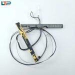 کابل آنتن وای فای - لپ تاپ دل PRECISION 7540