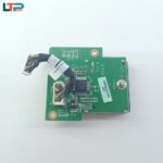 برد رم ریدر - لپ تاپ لنوو L510 - Image 2