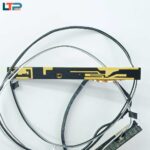 کابل آنتن وای فای - لپ تاپ دل PRECISION 7540 - Image 2