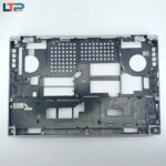 قاب D - لپ تاپ دل PRECISION 7540 - Image 2