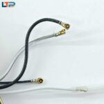 کابل آنتن وای فای - لپ تاپ دل PRECISION 7540 - Image 3