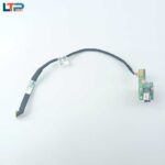 تیکه برد USB - لپ تاپ لنوو L510