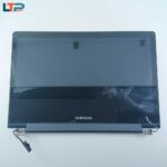 نیم تنه بالا کامل همراه تاچ اسکرین و LED - لپ تاپ سامسونگ NP940X