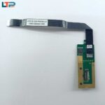 برد فینگرپرینت - لپ تاپ اچ پی ELITEBOOK 840-G2 - Image 2