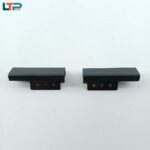 گوشواره لولا - لپ تاپ اچ پی OMEN 16-C0128XL - Image 2