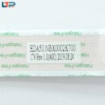 فلت تاچ پد موس 2 - لپ تاپ دل PRECISION 7540 - Image 3