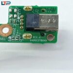 تیکه برد USB - لپ تاپ لنوو L510 - Image 3