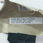 فلت تصویر - لپ تاپ دل PRECISION 7540 - Image 3