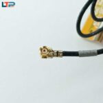 کابل آنتن وای فای - لپ تاپ لنوو L510 - Image 3