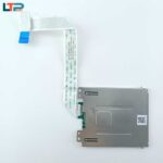 کارت ریدر - لپ تاپ دل PRECISION 7540