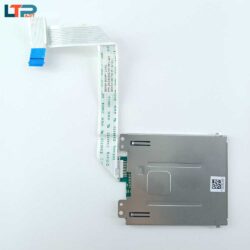 کارت ریدر - لپ تاپ دل PRECISION 7540