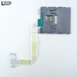 کارت ریدر - لپ تاپ دل PRECISION 7540 - Image 2