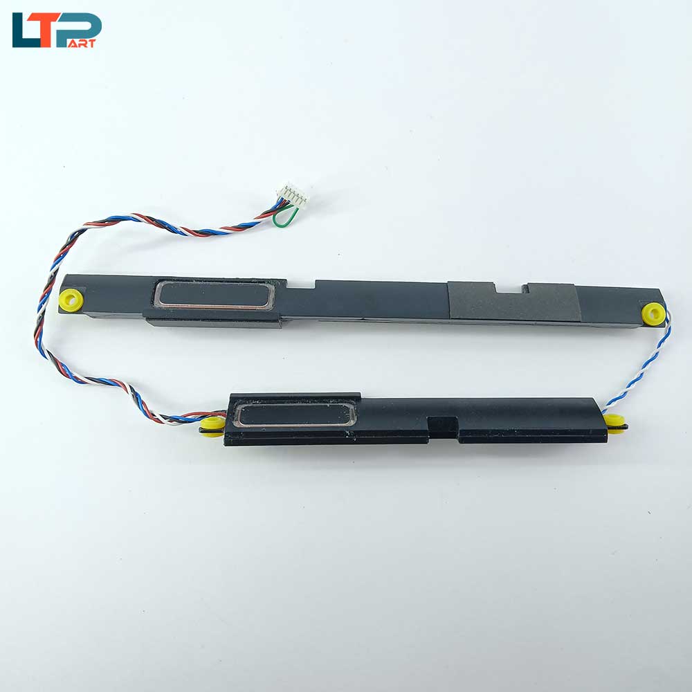 208-1.jpg اسپیکر - لپ تاپ دل PRECISION 7540 - Image 1