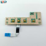 برد HOTKEY - لپ تاپ لنوو L510
