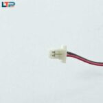 اسپیکر - لپ تاپ اچ پی COMPAQ 615 - Image 3