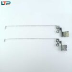 لولا - لپ تاپ اچ پی OMEN 16-C0128XL
