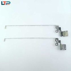 لولا - لپ تاپ اچ پی OMEN 16-C0128XL