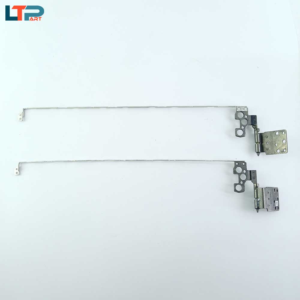 21.jpg لولا - لپ تاپ اچ پی OMEN 16-C0128XL - Image 1