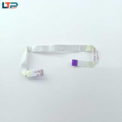 فلت تاچ پد موس - لپ تاپ لنوو L510