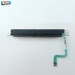 کلیک تاچ پد موس - لپ تاپ لنوو L510