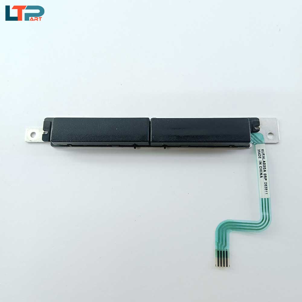 214.jpg کلیک تاچ پد موس - لپ تاپ لنوو L510 - Image 1