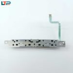 کلیک تاچ پد موس - لپ تاپ لنوو L510 - Image 2