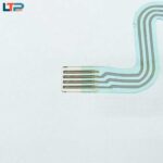 کلیک تاچ پد موس - لپ تاپ لنوو L510 - Image 3