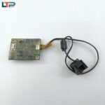 برد مودم - لپ تاپ اچ پی COMPAQ 615