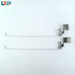 لولا - لپ تاپ اچ پی OMEN 16-C0128XL - Image 2