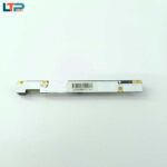 وبکم - لپ تاپ لنوو L510 - Image 2
