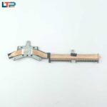 هیت سینک - لپ تاپ سامسونگ NP940X