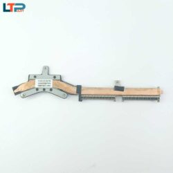 هیت سینک - لپ تاپ سامسونگ NP940X