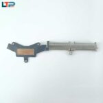 هیت سینک - لپ تاپ سامسونگ NP940X - Image 2