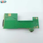 برد SD/USB - لپ تاپ لنوو L510 - Image 2