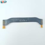 فلت برد USB/SOUND - لپ تاپ سامسونگ NP940X