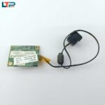 برد مودم - لپ تاپ اچ پی COMPAQ 615 - Image 2
