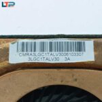 هیت سینک - لپ تاپ لنوو L510 - Image 3