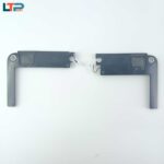 اسپیکر - لپ تاپ سامسونگ NP940X