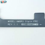 فلت برد USB/SOUND - لپ تاپ سامسونگ NP940X - Image 3