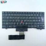 کیبرد - لپ تاپ لنوو L510