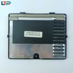 درب رم - لپ تاپ اچ پی COMPAQ 615 - Image 2