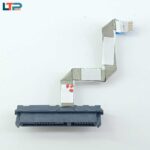 کانکتور هارد - لپ تاپ لنوو IDEAPAD S145-15IIL