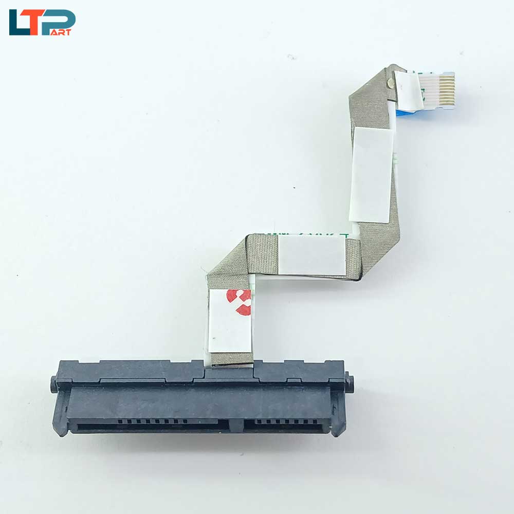 244-1.jpg کانکتور هارد - لپ تاپ لنوو IDEAPAD S145-15IIL - Image 1