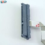 کانکتور هارد - لپ تاپ لنوو IDEAPAD S145-15IIL - Image 2