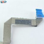 کانکتور هارد - لپ تاپ لنوو IDEAPAD S145-15IIL - Image 3