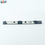 وبکم - لپ تاپ لنوو IDEAPAD S145-15IIL