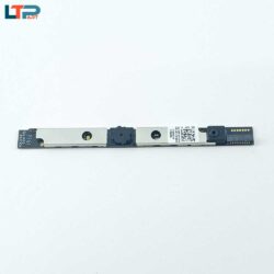 وبکم - لپ تاپ لنوو IDEAPAD S145-15IIL