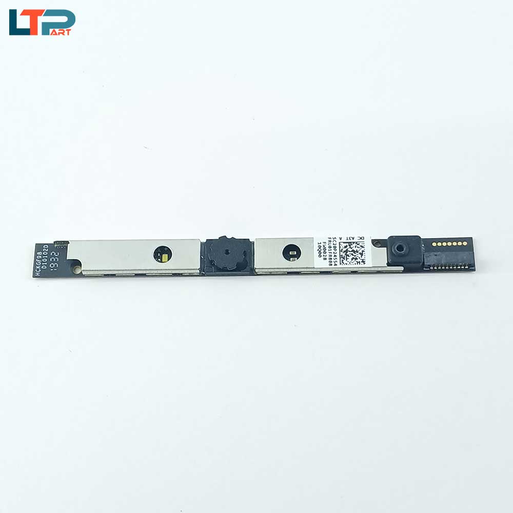 247-1.jpg وبکم - لپ تاپ لنوو IDEAPAD S145-15IIL - Image 1