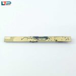 وبکم - لپ تاپ لنوو IDEAPAD S145-15IIL - Image 2